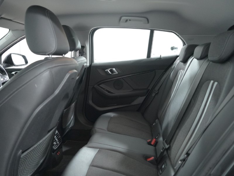 Used BMW 1 Series 2020 for sale - 77934534: Photo 12