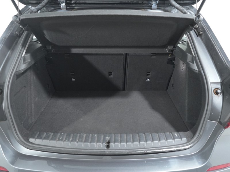 Used BMW 1 Series 2020 for sale - 77934534: Photo 13