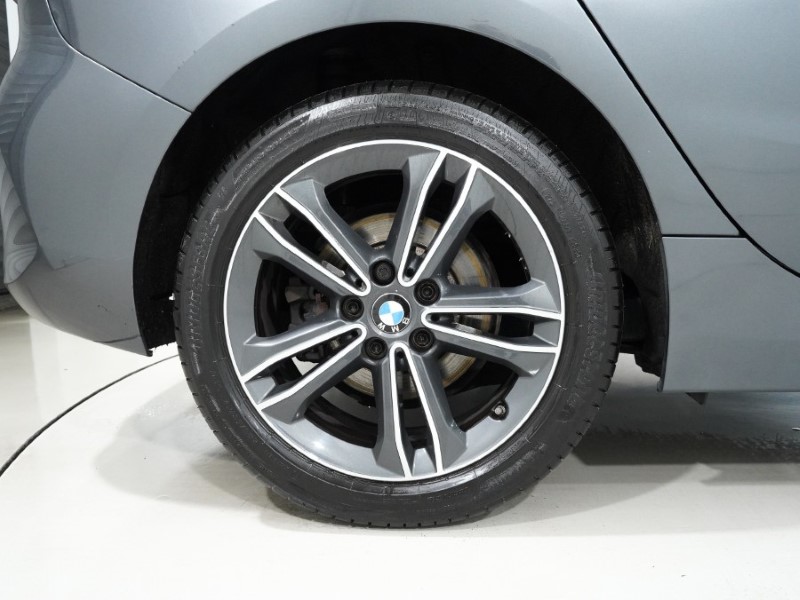 Used BMW 1 Series 2020 for sale - 77934534: Photo 14