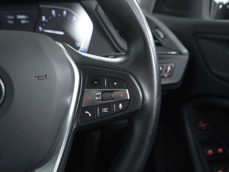 Used BMW 1 Series 2020 for sale - 77934534: Photo 18