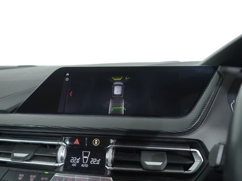 Used BMW 1 Series 2020 for sale - 77934534: Photo 19