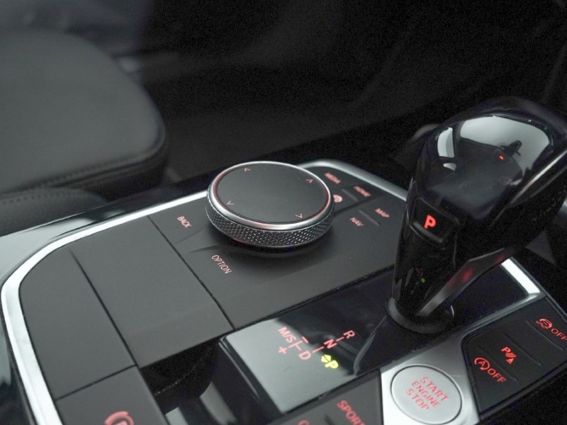 Used BMW 1 Series 2020 for sale - 77934534: Photo 24