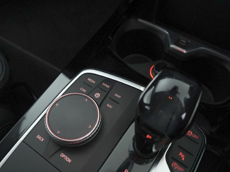 Used BMW 1 Series 2020 for sale - 77934534: Photo 26