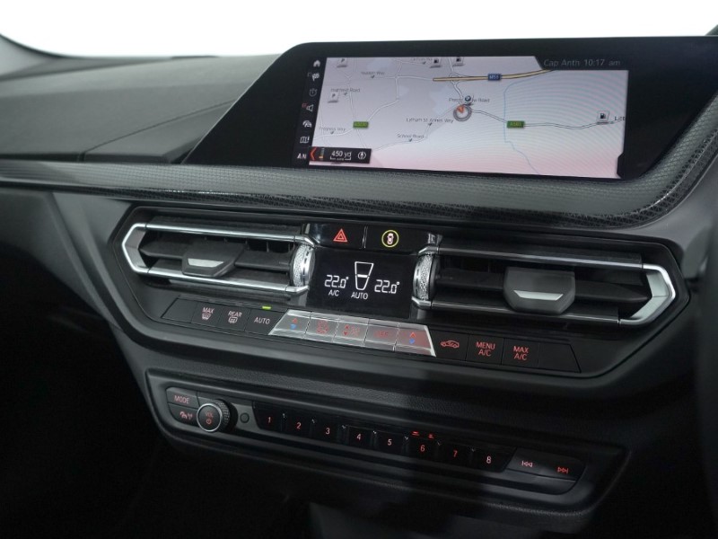 Used BMW 1 Series 2020 for sale - 77934534: Photo 28