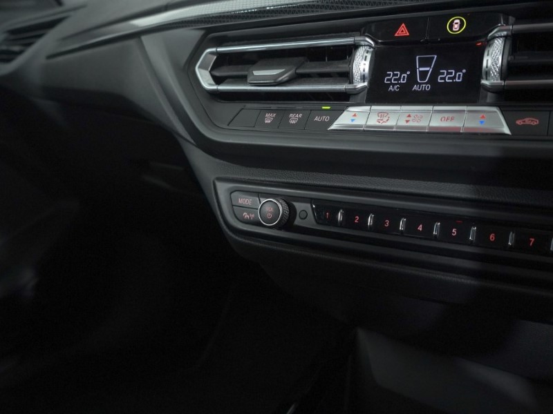 Used BMW 1 Series 2020 for sale - 77934534: Photo 29