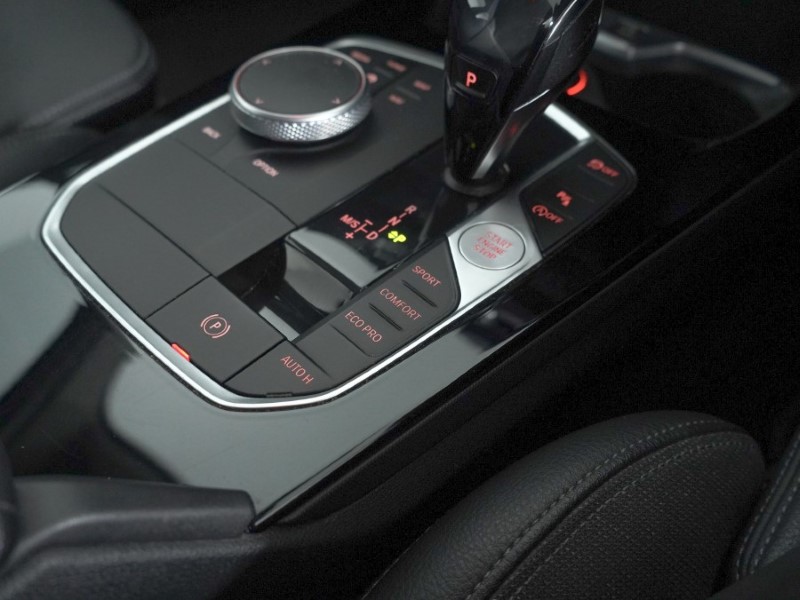 Used BMW 1 Series 2020 for sale - 77934534: Photo 30