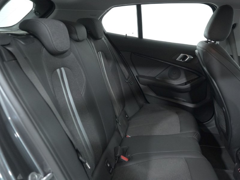 Used BMW 1 Series 2020 for sale - 77934534: Photo 32