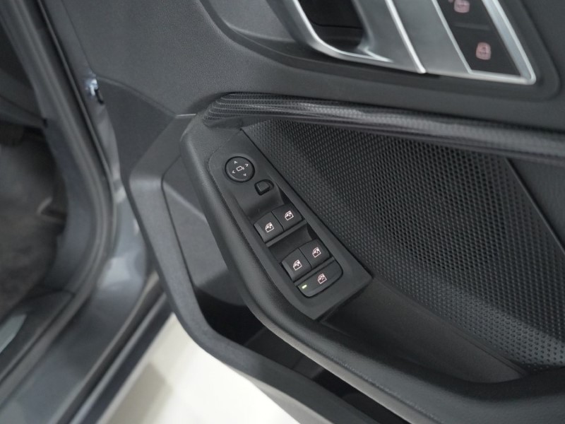 Used BMW 1 Series 2020 for sale - 77934534: Photo 33