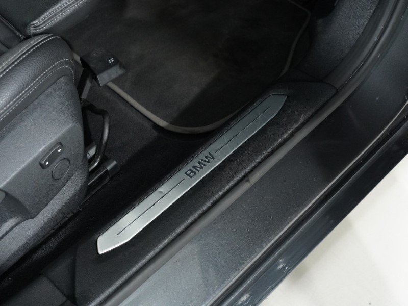 Used BMW 1 Series 2020 for sale - 77934534: Photo 34