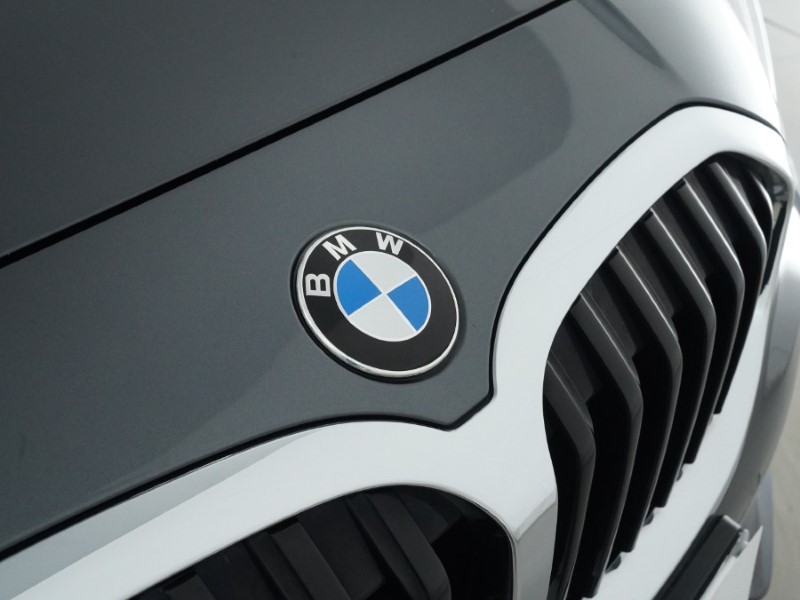 Used BMW 1 Series 2020 for sale - 77934534: Photo 35