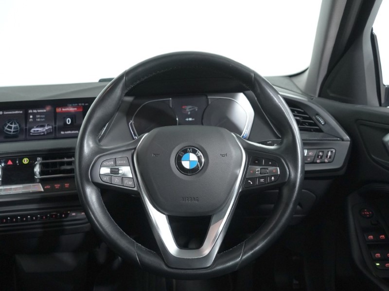 Used BMW 1 Series 2020 for sale - 77934534: Photo 5