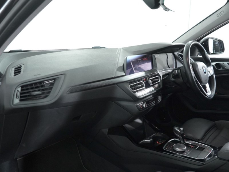 Used BMW 1 Series 2020 for sale - 77934534: Photo 7