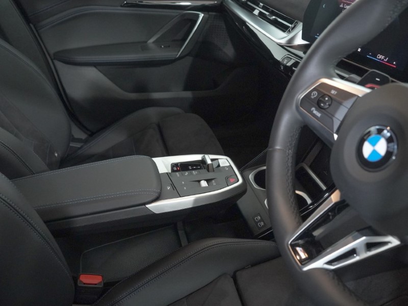 Used BMW X2 2024 for sale - 77578251: Photo 10