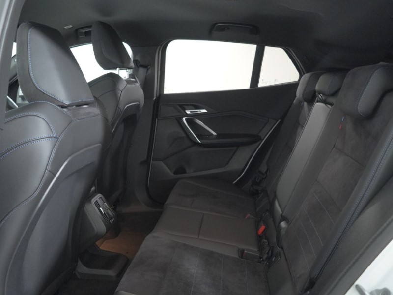 Used BMW X2 2024 for sale - 77578251: Photo 12