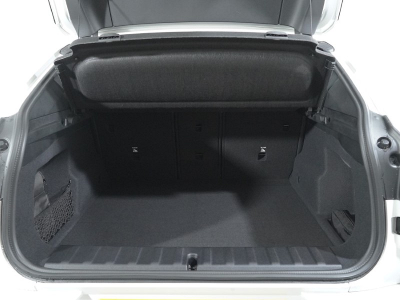 Used BMW X2 2024 for sale - 77578251: Photo 13