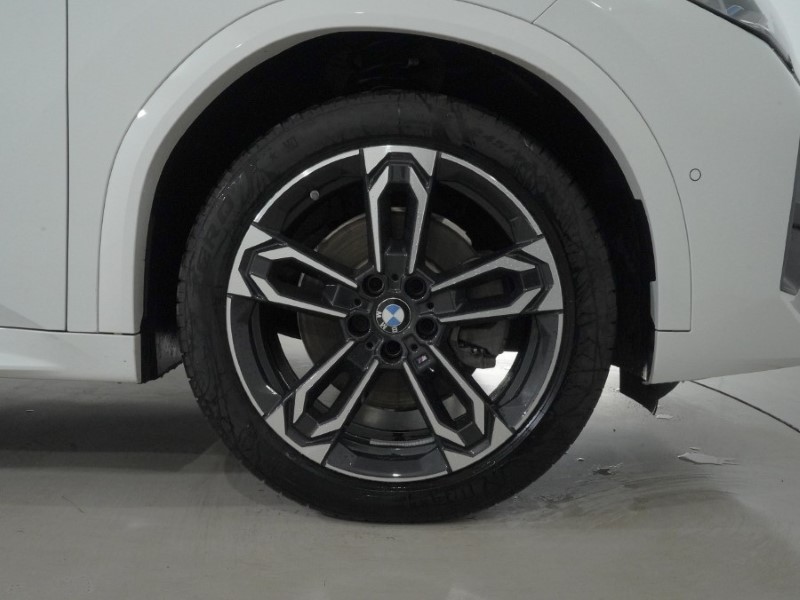 Used BMW X2 2024 for sale - 77578251: Photo 14