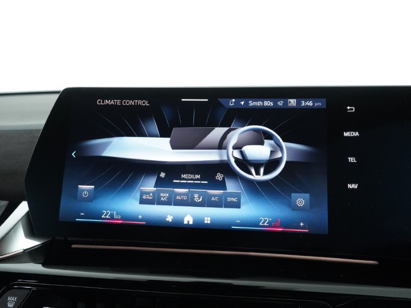 Used BMW X2 2024 for sale - 77578251: Photo 17