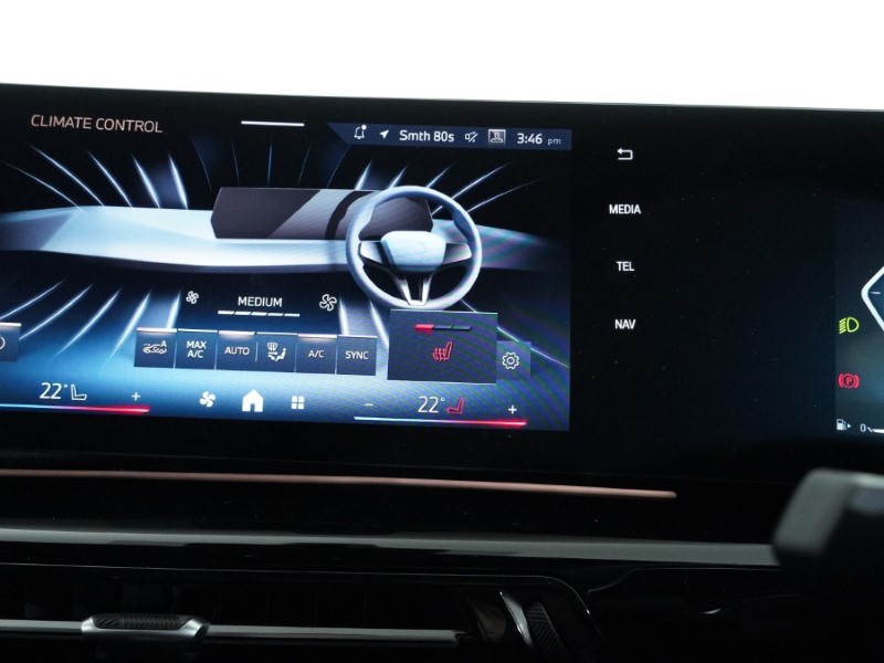 Used BMW X2 2024 for sale - 77578251: Photo 18