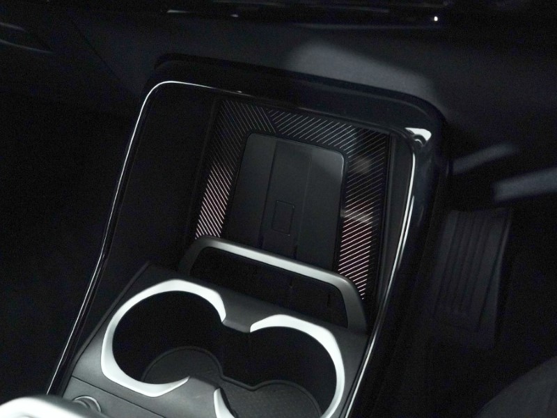 Used BMW X2 2024 for sale - 77578251: Photo 19