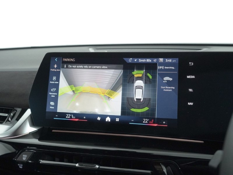 Used BMW X2 2024 for sale - 77578251: Photo 20