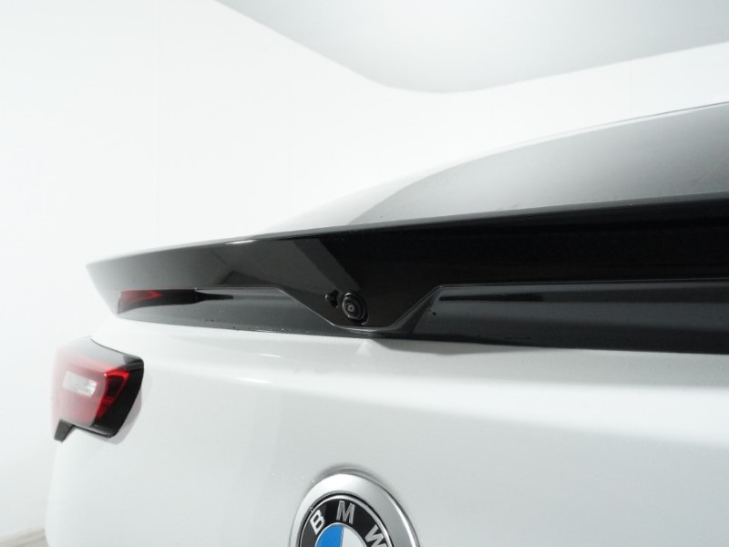 Used BMW X2 2024 for sale - 77578251: Photo 21