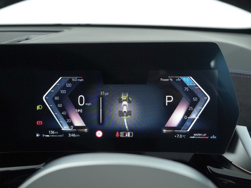 Used BMW X2 2024 for sale - 77578251: Photo 22