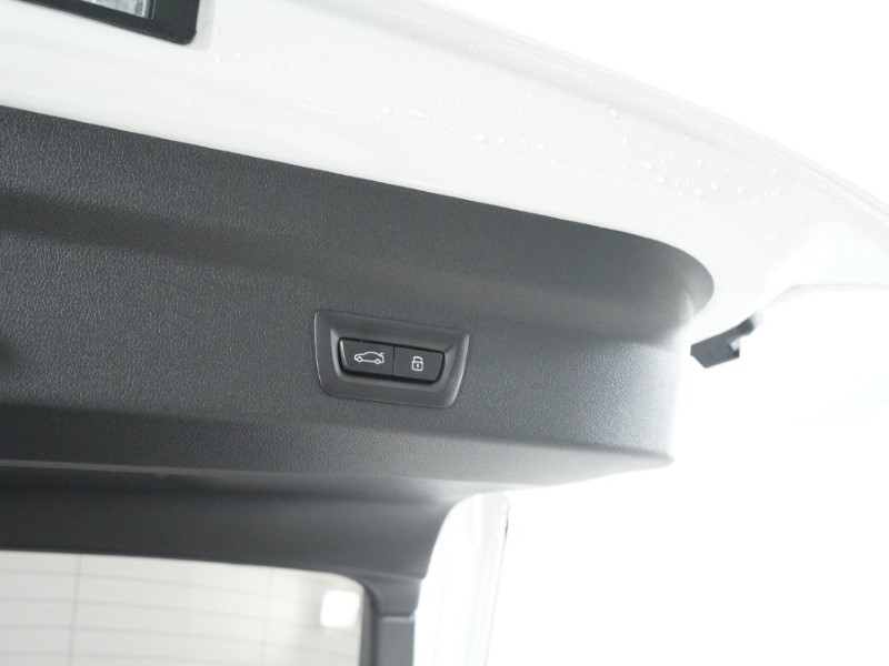 Used BMW X2 2024 for sale - 77578251: Photo 23