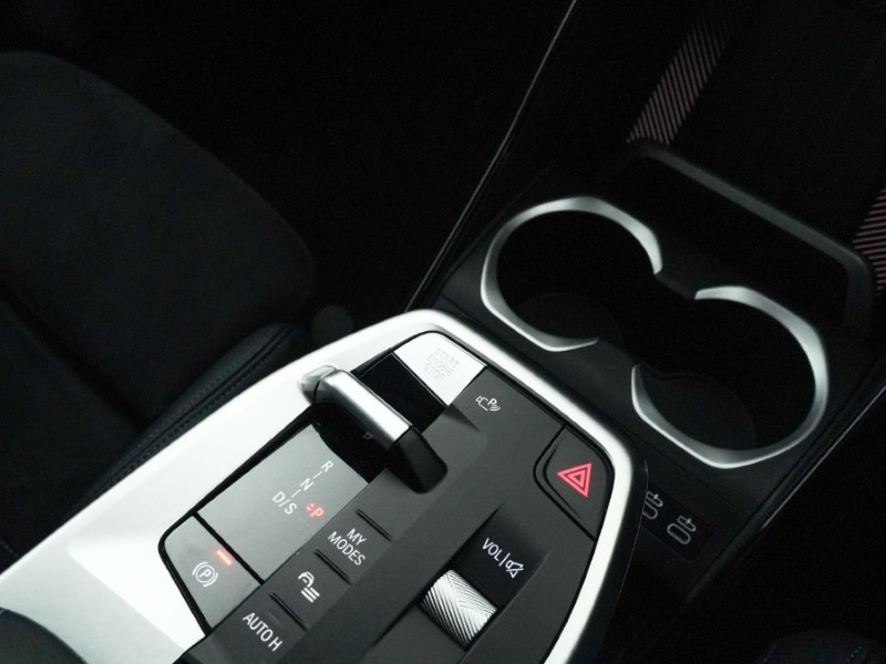 Used BMW X2 2024 for sale - 77578251: Photo 24