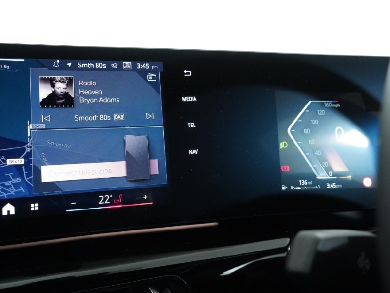 Used BMW X2 2024 for sale - 77578251: Photo 27