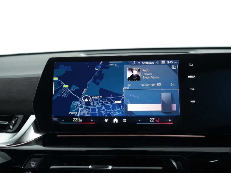 Used BMW X2 2024 for sale - 77578251: Photo 28