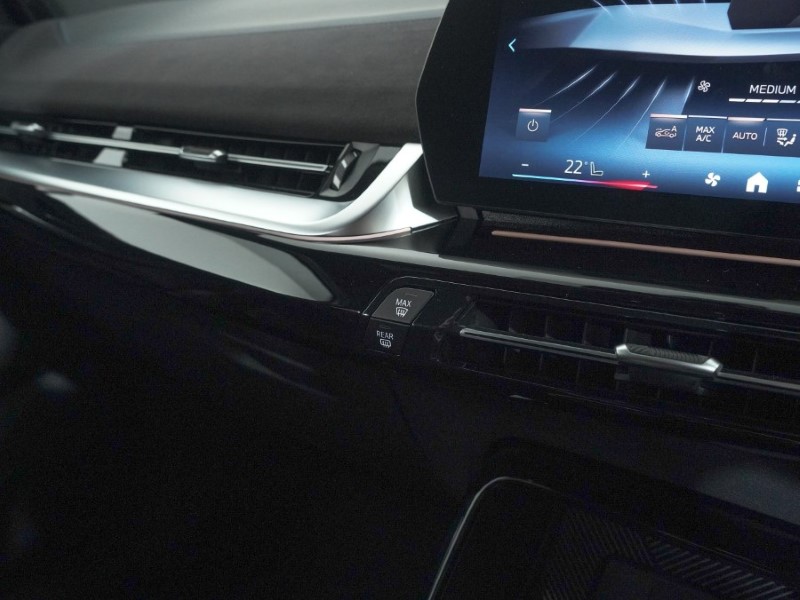 Used BMW X2 2024 for sale - 77578251: Photo 29