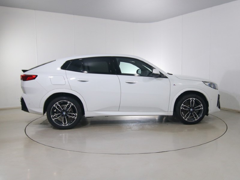 Used BMW X2 2024 for sale - 77578251: Photo 3