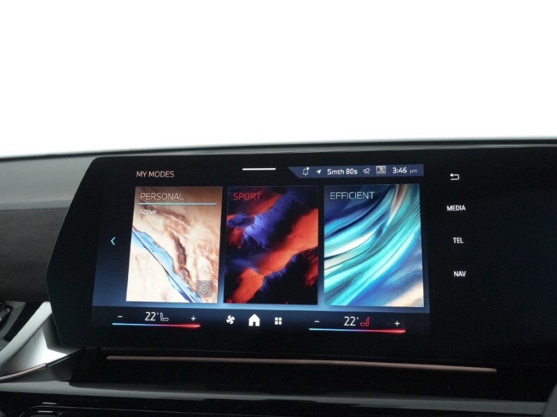 Used BMW X2 2024 for sale - 77578251: Photo 32