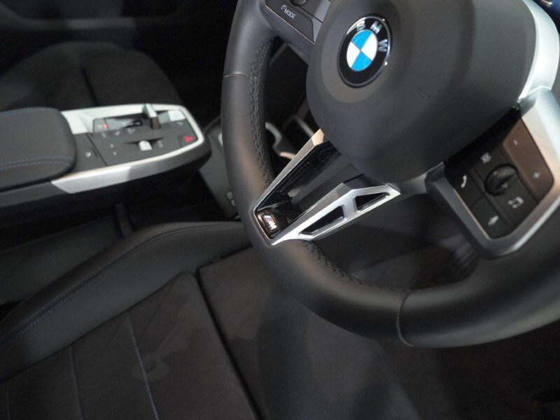 Used BMW X2 2024 for sale - 77578251: Photo 35