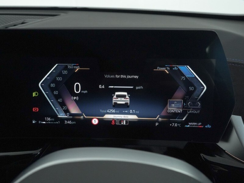 Used BMW X2 2024 for sale - 77578251: Photo 36