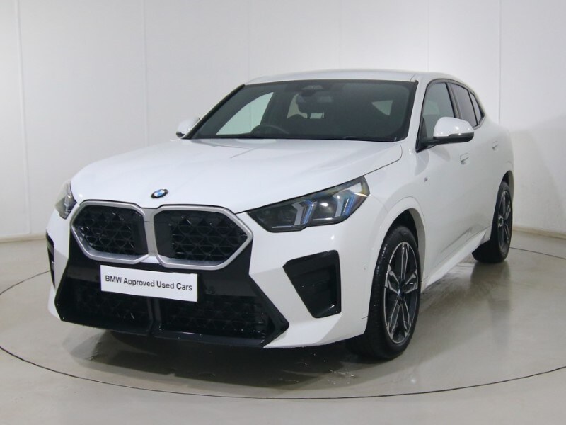 Used BMW X2 2024 for sale - 77578251: Photo 37