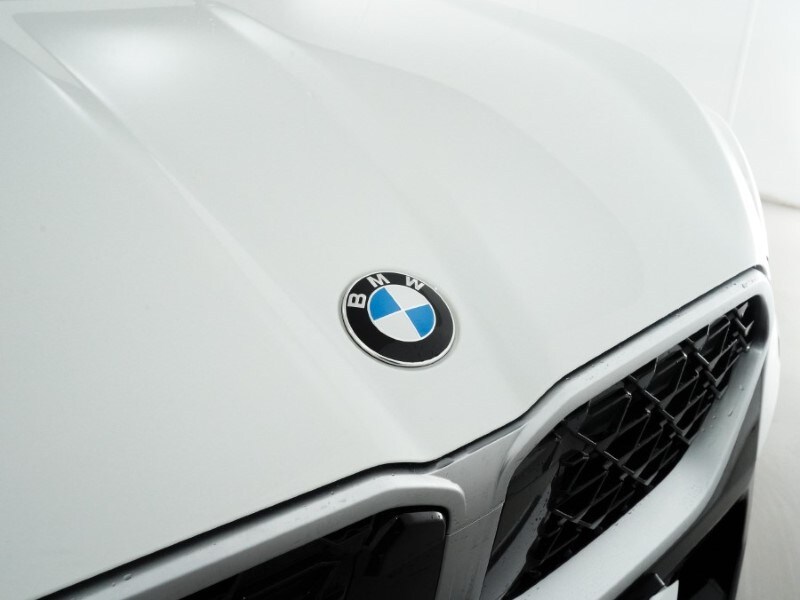 Used BMW X2 2024 for sale - 77578251: Photo 38