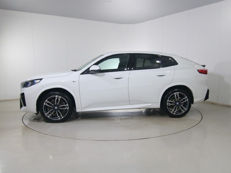 Used BMW X2 2024 for sale - 77578251: Photo 39
