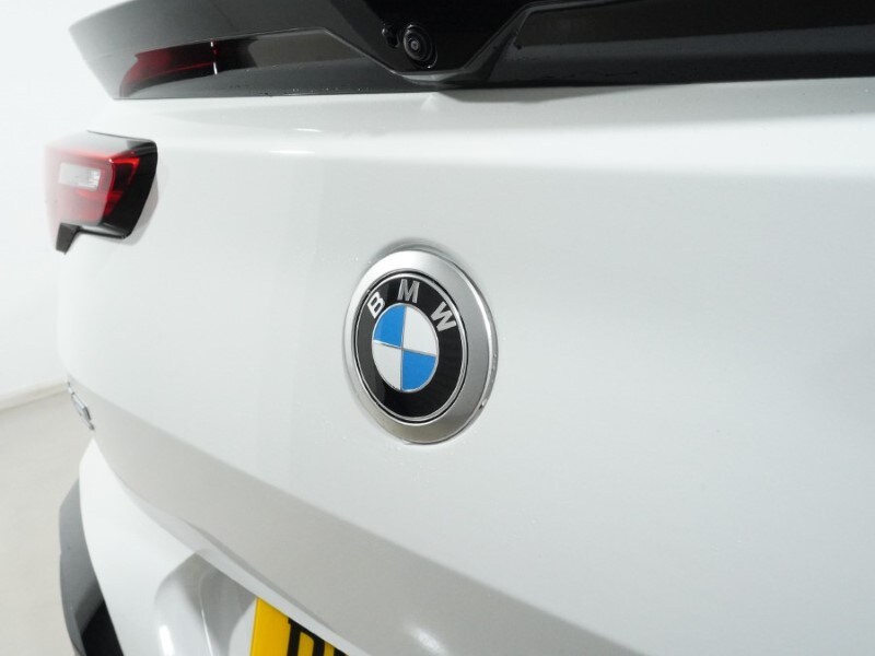Used BMW X2 2024 for sale - 77578251: Photo 42