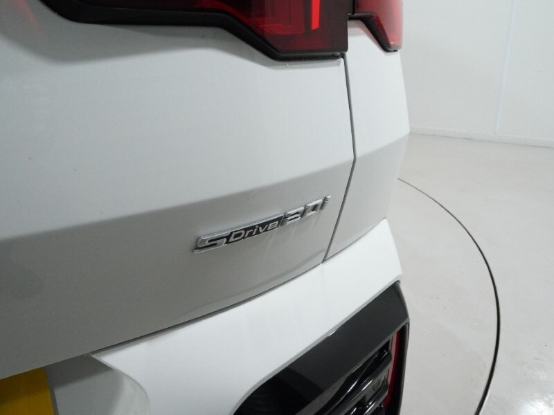 Used BMW X2 2024 for sale - 77578251: Photo 43