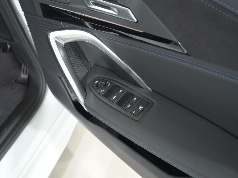 Used BMW X2 2024 for sale - 77578251: Photo 44