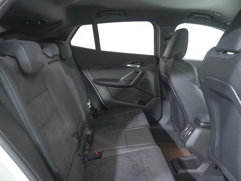 Used BMW X2 2024 for sale - 77578251: Photo 45