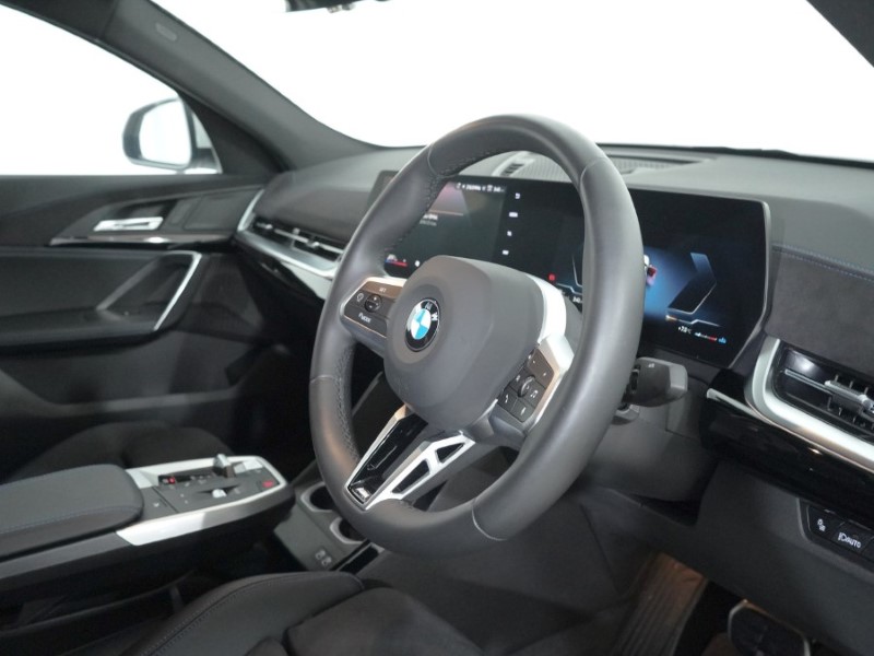 Used BMW X2 2024 for sale - 77578251: Photo 6