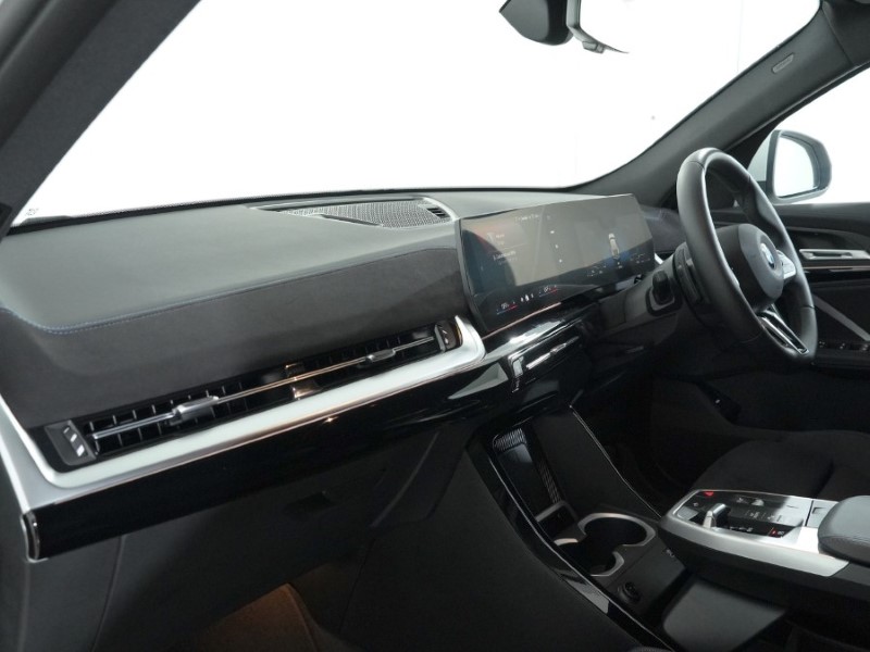 Used BMW X2 2024 for sale - 77578251: Photo 7