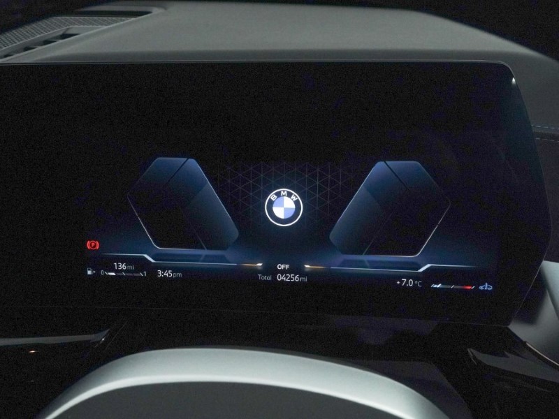 Used BMW X2 2024 for sale - 77578251: Photo 9