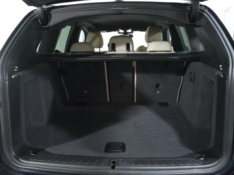 Used BMW X3 2020 for sale - 77198358: Photo 13