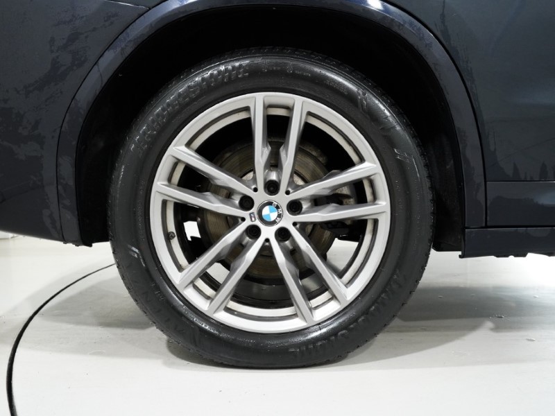 Used BMW X3 2020 for sale - 77198358: Photo 14