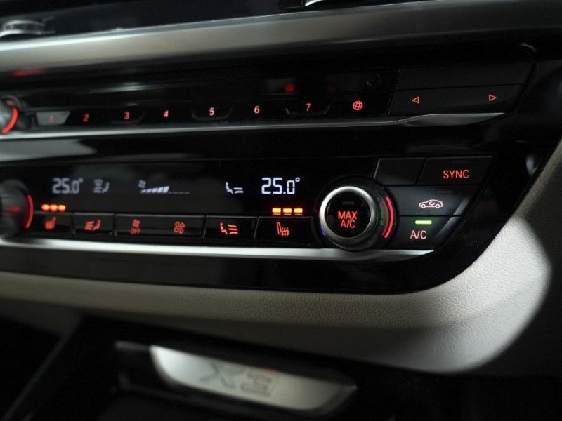 Used BMW X3 2020 for sale - 77198358: Photo 17