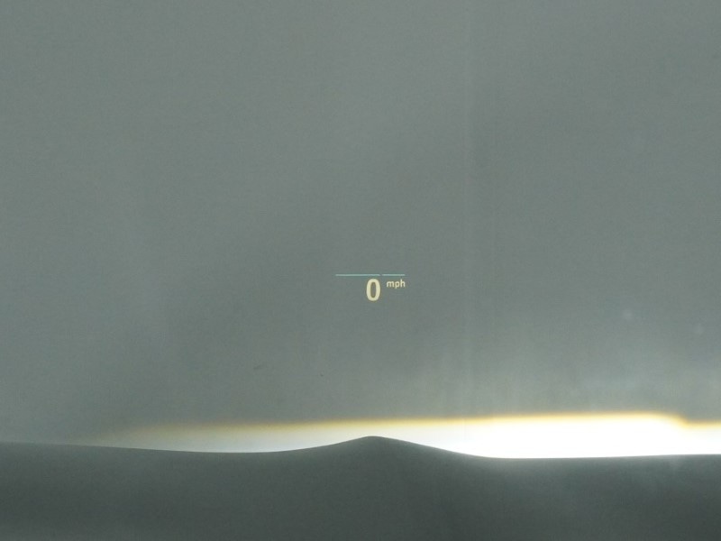 Used BMW X3 2020 for sale - 77198358: Photo 18