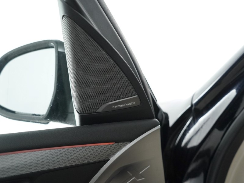 Used BMW X3 2020 for sale - 77198358: Photo 19